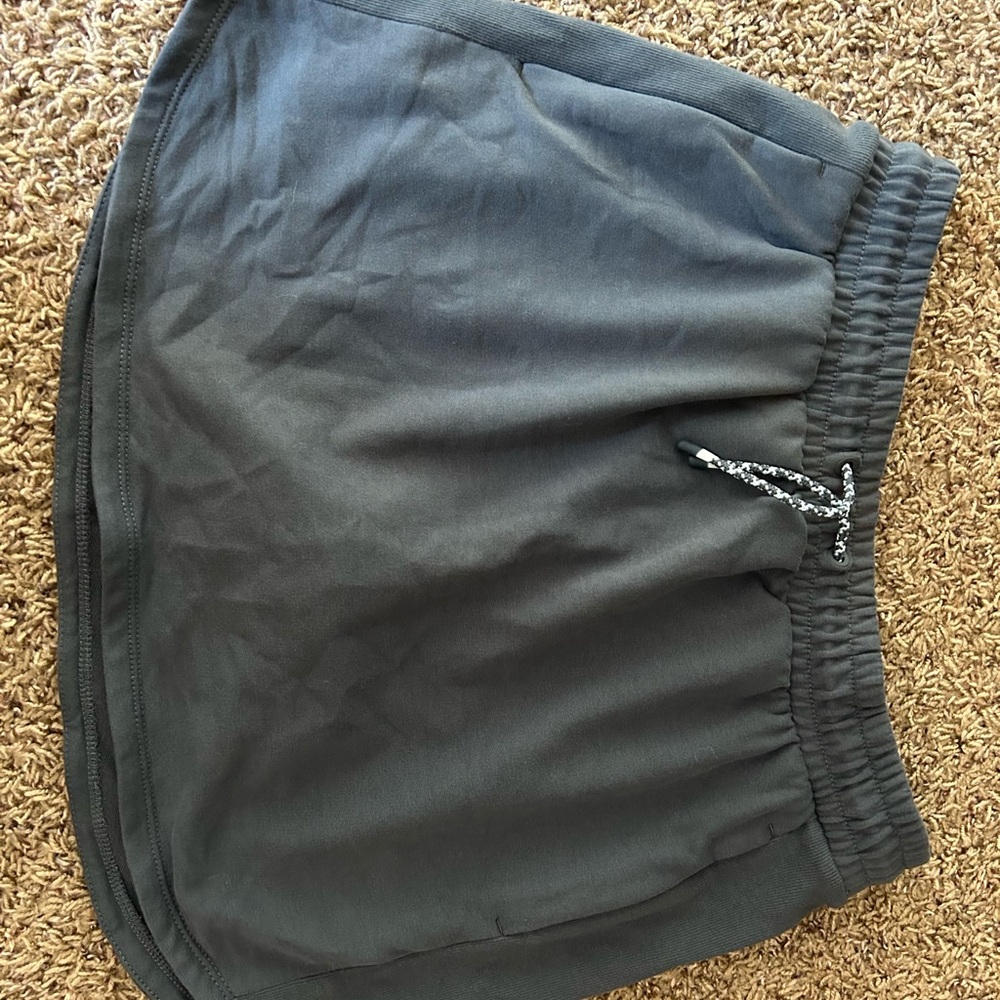 Athleta girl skirt